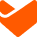 Clean Eatz Logo